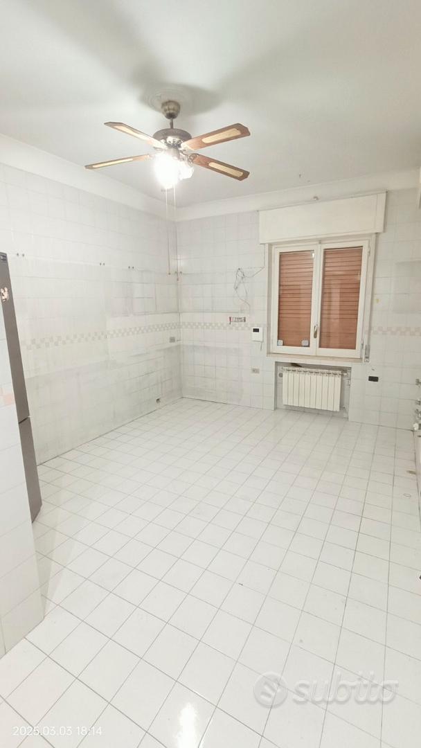 Appartamento - Vista 4
