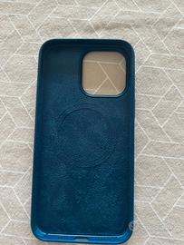 Cover iPhone 15 pro max