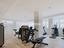 Immagine 26