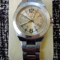 Orologio Breil EW 0038 lady