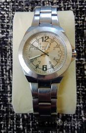 Orologio Breil EW 0038 lady