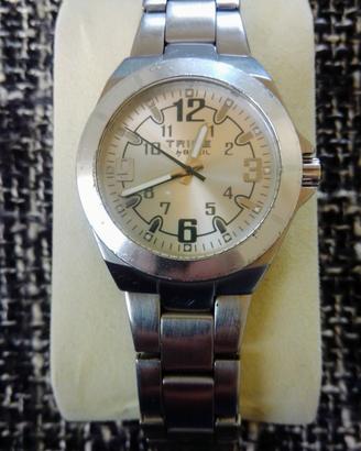 Orologio Breil EW 0038 lady