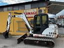 miniescavatore-bobcat-341-53-quintali