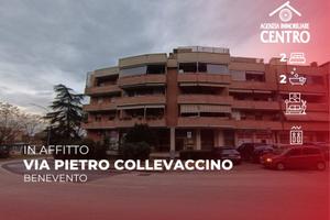 Box in Via Collevaccino