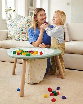 Tavolo da gioco MuTable