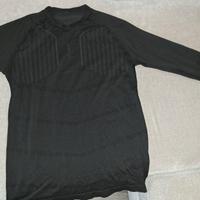 Set allenamento tecnico Kiptsa