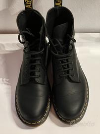 Doctor Martens 1460 smooth 