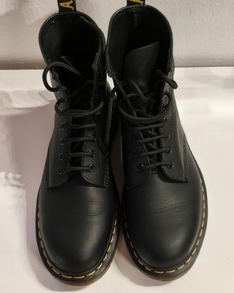 Doctor Martens 1460 smooth 