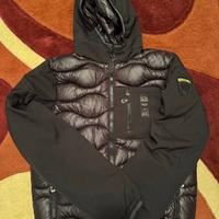 BLAUER PRIMAVERILE - ORIGINALE