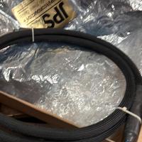 JPS super conductor plus