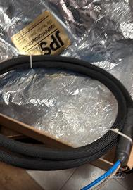 JPS super conductor plus