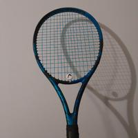 Racchetta babolat pure drive 2024