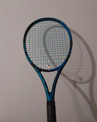 Racchetta babolat pure drive 2024