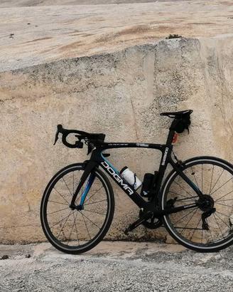 bici da corsa