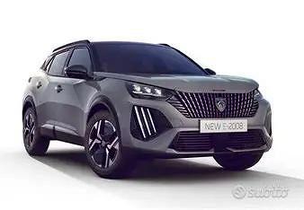 Ricambi peugeot 2008 gt line 2025