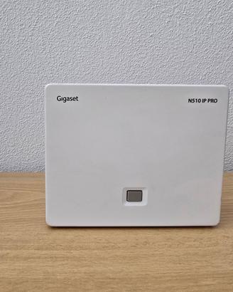 Base DECT Gigaset