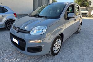 Fiat Panda 1.0 FireFly S&S Hybrid 2021