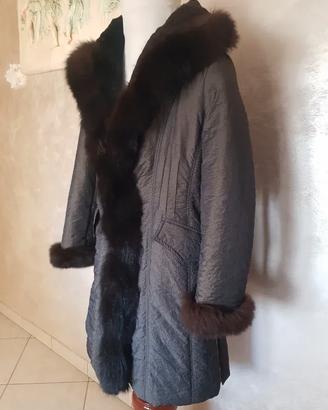 Made in italy