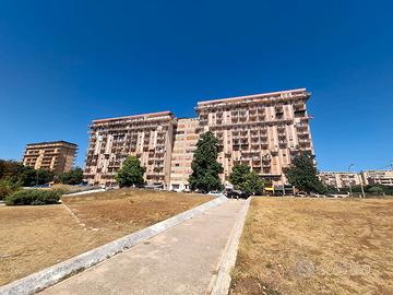 Ampio e rifinito 5 Vani zona Bonagia