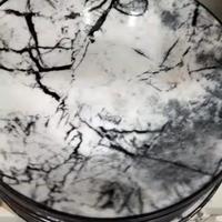 Servizio di piatti moderno 18 pezzi