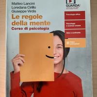 Libri scuole superiori usati