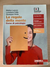 Libri scuole superiori usati