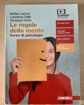 Libri scuole superiori usati