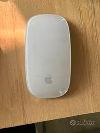 Magic mouse 2(non Funzionante)