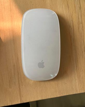Magic mouse 2(non Funzionante)