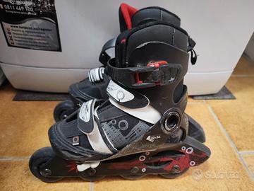 rollerblade 