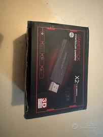 Gamestick