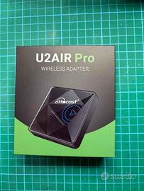 OTTOCAST U2AIR PRO 