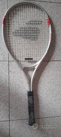 Racchetta tennis