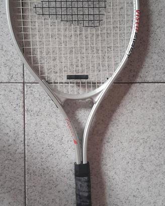 Racchetta tennis