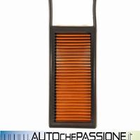 Filtro sportivo per Alfa Romeo Fiat Ford Opel