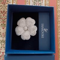 spilla SWAROVSKI 