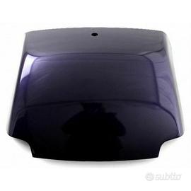 Sportello bauletto Piaggio Hexagon 9281565