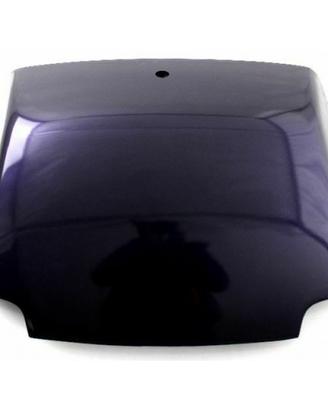 Sportello bauletto Piaggio Hexagon 9281565