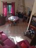 villetta-quadrifamiliare-rocca-di-botte