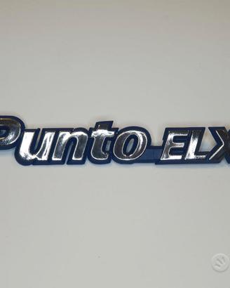 FREGIO PANDA ELX