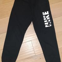 Pantaloni tuta Nike 