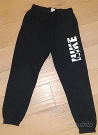 Pantaloni tuta Nike 