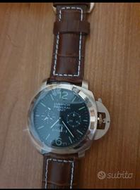 Orologio automatico