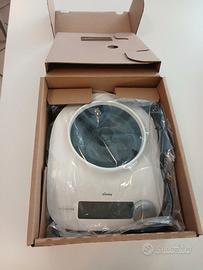 Bimby Friend Vorwerk