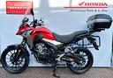 honda-cb-500-x