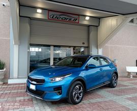 Kia XCeed 1.0 T-GDi Urban