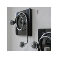 Appendiabiti (set 3pz)