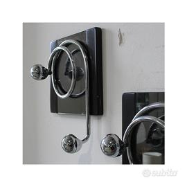 Appendiabiti (set 3pz)