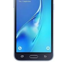 Samsung Galaxy J3 2017 Dual SIM 16gb SIM 4g LTE