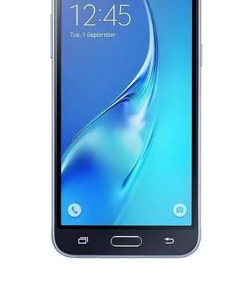 Samsung Galaxy J3 2017 Dual SIM 16gb SIM 4g LTE
